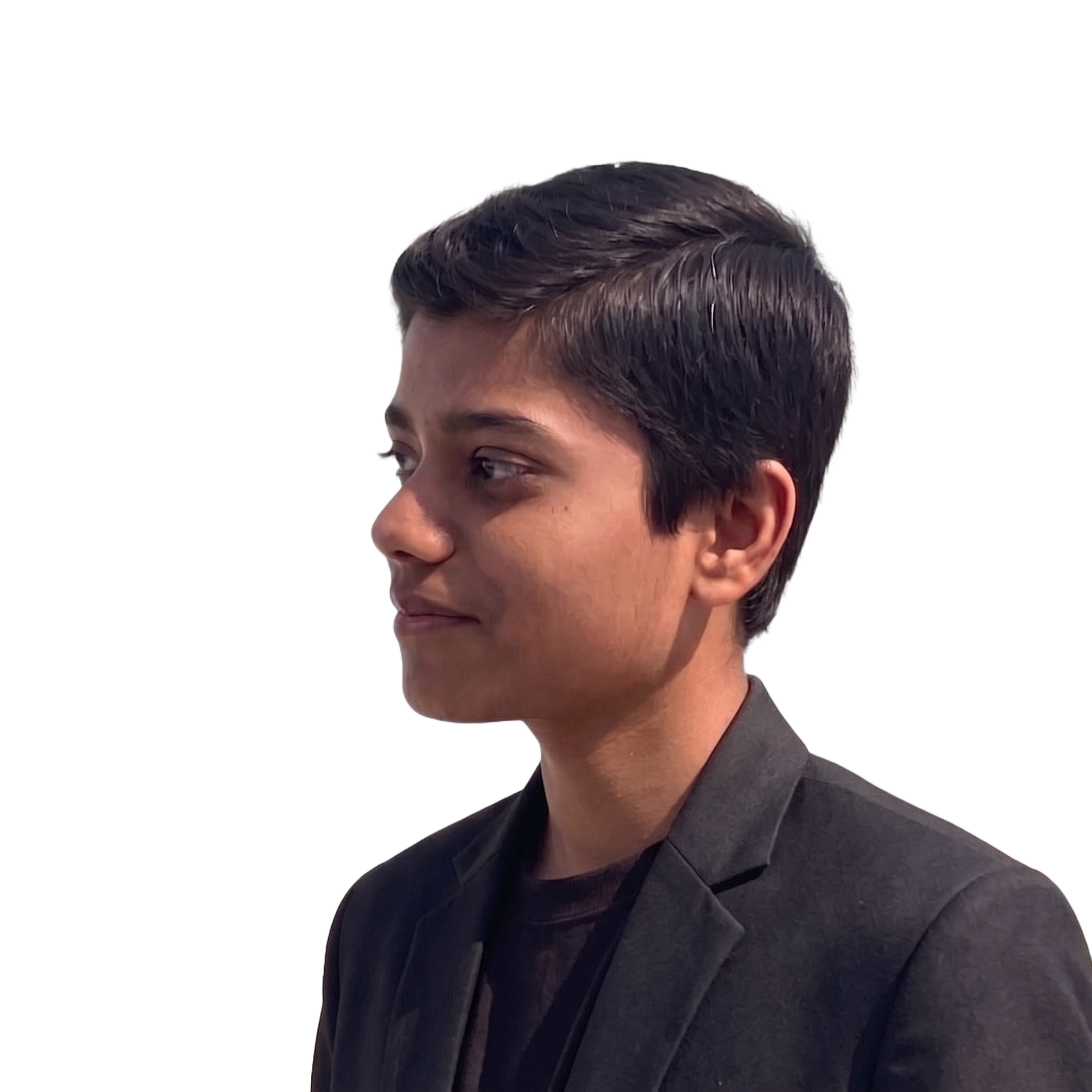 Moiz Waseem